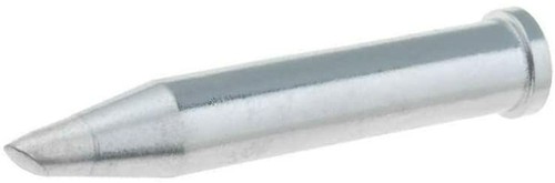 Xtgw1 punta concava 3mm per - xtgw1,