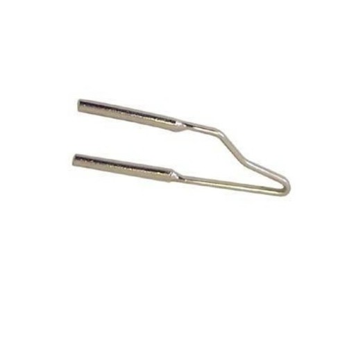 Set punte ricambio - 5,