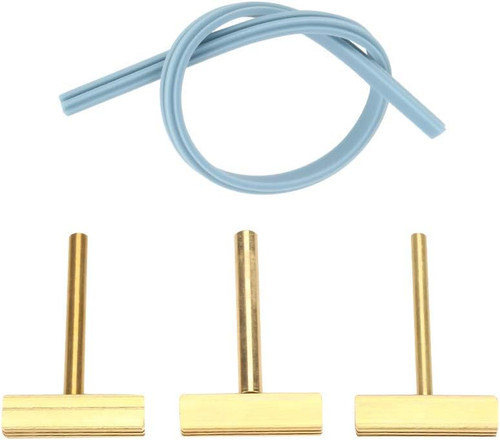 3pcs set 30w - 3pcs/set, punte