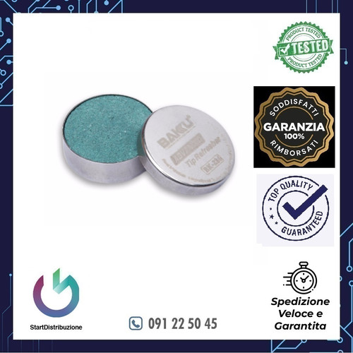 226 baku pulitore e - bk-226,