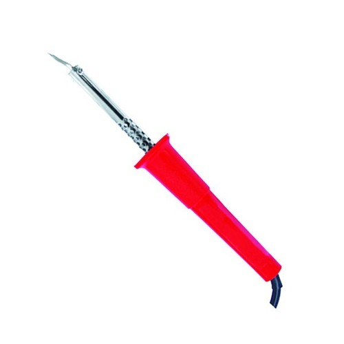 Saldatore elettrico 230v 80w - elettrico,