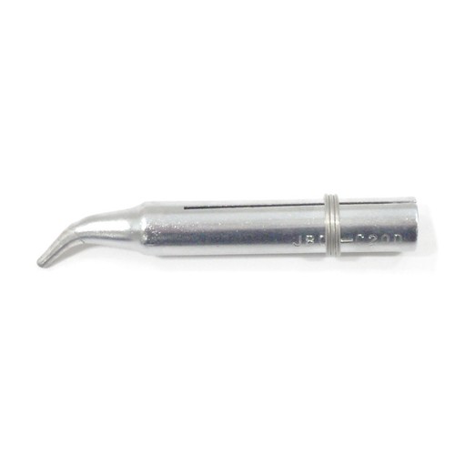 Punta per saldatore stilo 32n - per,