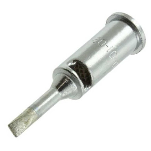 Punta cacciavite 3mm weller - a,