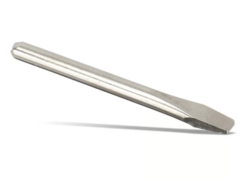 Punta per saldatura daytools - punta,