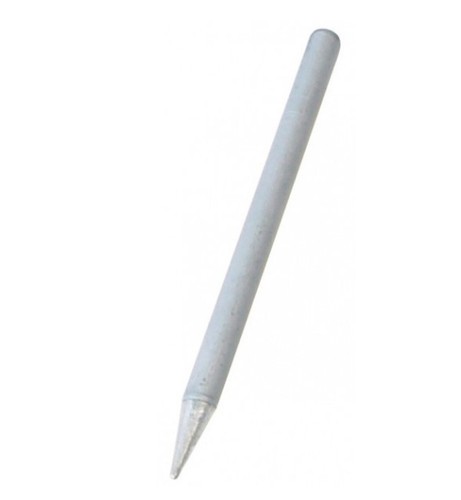 Punta ricambio fine - di, Ø4,9mm