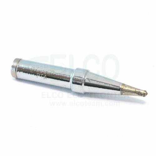 Pta8 punta weller cacciavite - weller, a